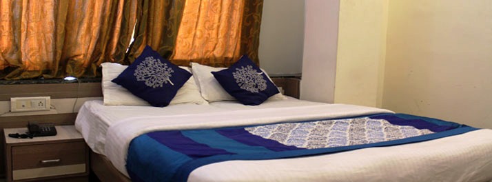 2278/Hotel RK Regency Chuna Bhatti - Bhopal 06.jpg